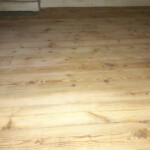 Parquet_fini