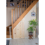 Porte_placard_1